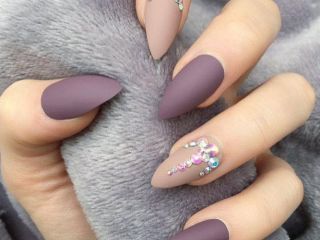 Image of Franchised Nail Salon in Sandton