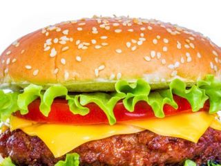 Image of Fantastic Opportunity in Food