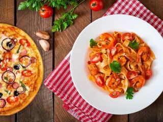 Image of Restaurant Franchise - Pretoria East
