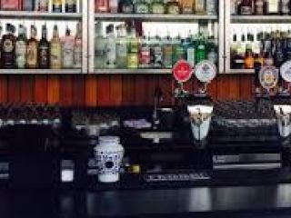 Image of Action Bar, Tote, Casino Machines and Pool Tables
