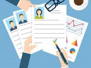 Image of Work from home opportunity