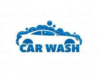 Image of Bumper to Bumper Car Wash Mpumalanga