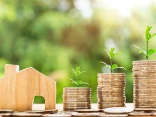 Image of Investment property with great potential