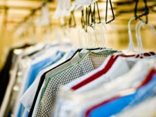 Image of Profitable Laundromat Nelspruit