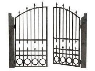 Image of Gate and Garage door automation, installations and repairs
