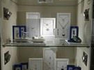 Image of Gifts, Jewellery, Collectables, Antiques Shop Durban Suburban Mall