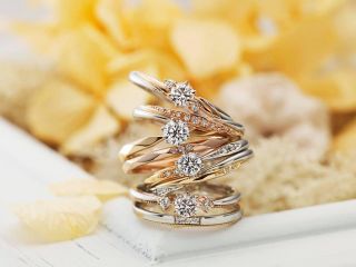 Image of Niche jewellery store making good profits in Eastern Cape coastal city