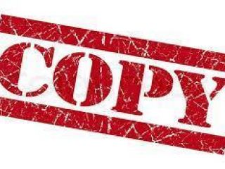 Image of Print & Copy shop