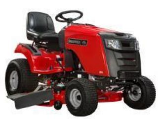 Image of Well established Lawnmower, Chainsaw, Generators and Water Pump Sales and Repair Centre