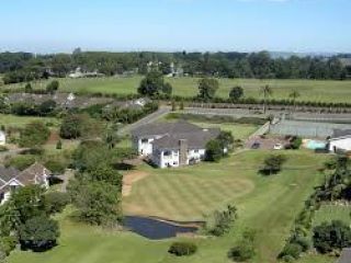 Image of Exclusive Country Estate