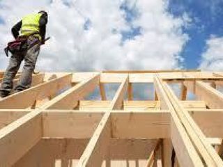 Image of Contracting Specialist in Roofing