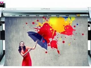 Image of Well established business in a thriving industry with a solid customer base and prime location.