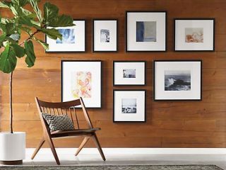 Image of Framing Business in Pretoria