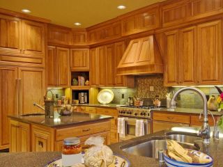 Image of Suppliers of Cupboard Boards to Client Specifications