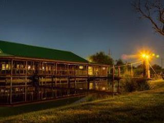 Image of 24Ha Bushveld Lodge and Venue 140 Km North of Pretoria