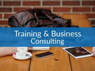 Image of Accredited SETA Training And Development Provider Mpumalanga