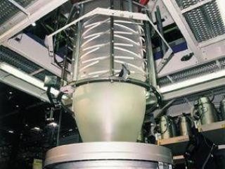 Manufacturer of all types of Plastic Bags