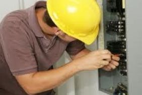 32692_30844_electricalcontractor.jpg
