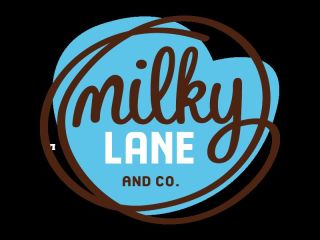 Milky Lane Franchise