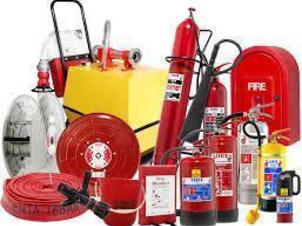 for-sale-supply-installation-and-service-of-fire-safety-equipment-in