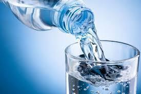 Supplier of purified bottled water