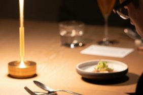 Top-Rated Bryanston Restaurant Business for Sale