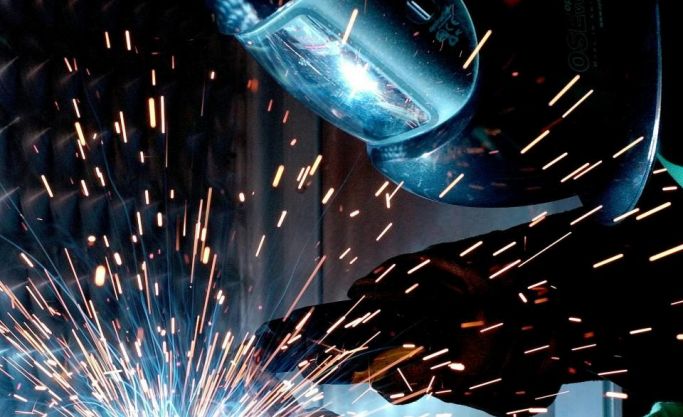 Sheet Metal Fabrication Business Plus Prime location - Lowveld