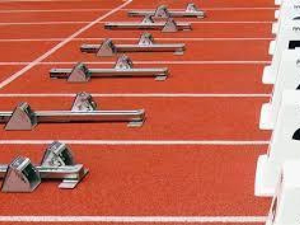 Ucs Track And Field Equipment at Ada Haslam blog