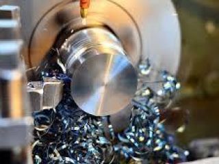 General Engineering and manufacturing.