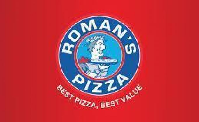 Sought after pizza franchise store in the Vaal