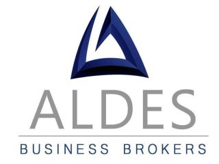 Be Your Own Boss with Africa’s Top Business Broker Network