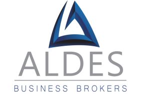 Aldes Business Brokers – Where Ambition Meets Opportunity