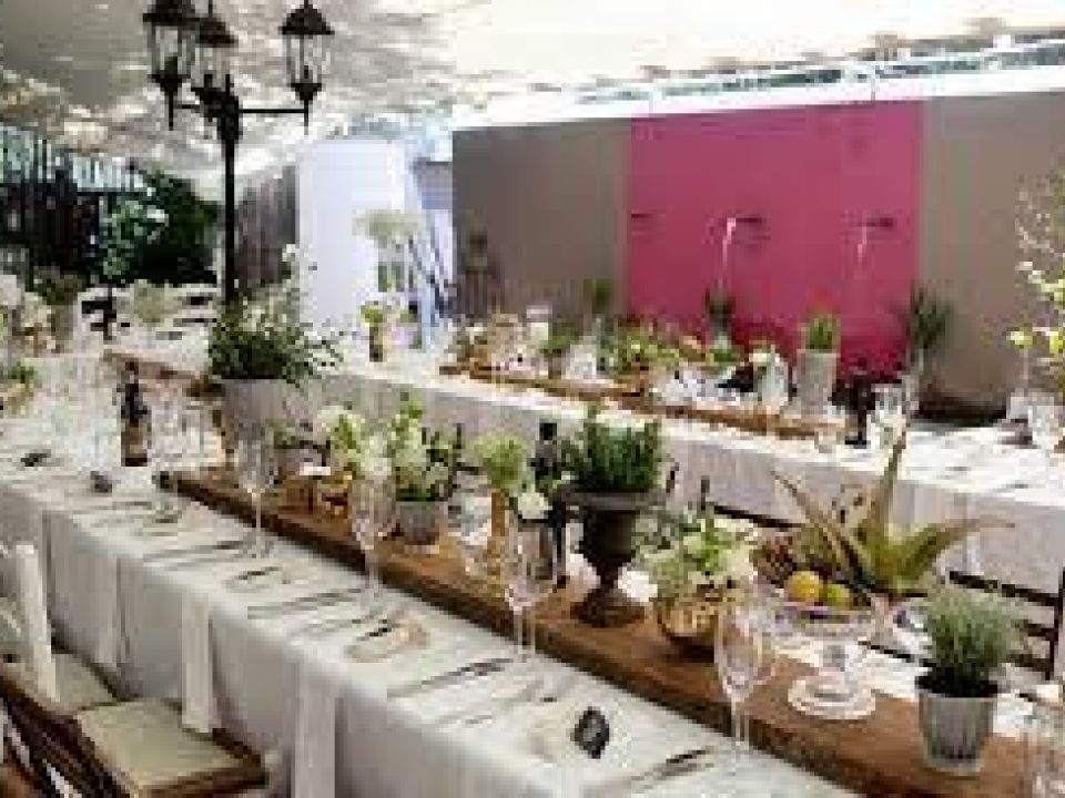 For sale: Charming Winelands town Guest House and ...