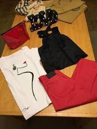 Sophisticated Ladies Fashion Store - Pretoria East. Well-known Group is Franchising