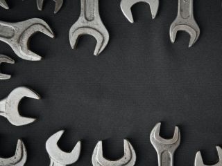 Auto Workshop in Randfontein