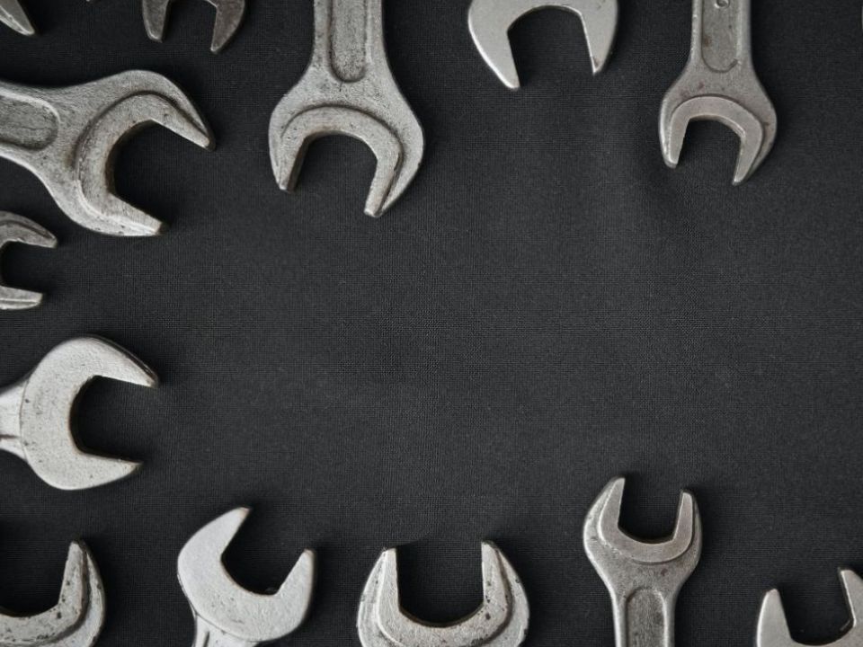 Auto Workshop in Randfontein