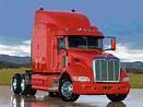 Trucking Co of 11 yrs (returned to pre-COVID results) with > 30 trucks/trailers & 1 500 clients