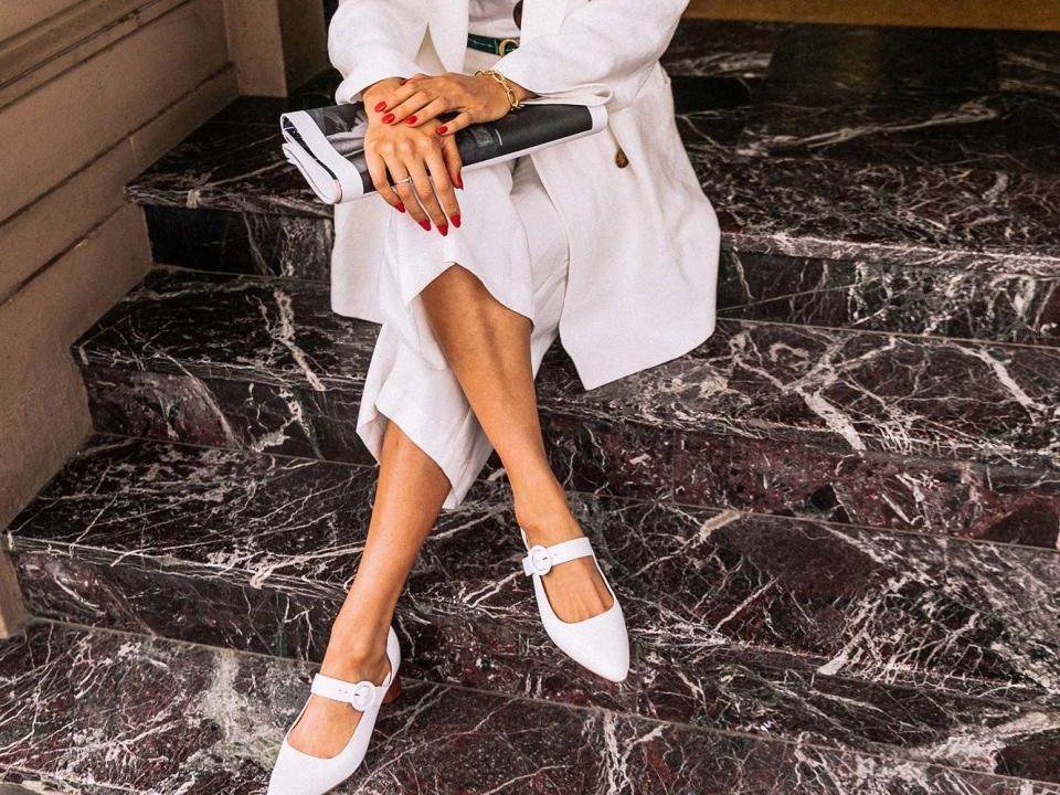 Exciting Fashion Group Expanding into Cape Town.