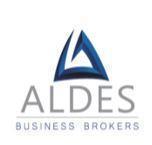 Aldes Business Brokerage for sale