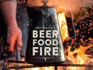 Unique business model with franchising opportunity