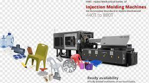 Award Winning plastic Injection Molding Factory for sale