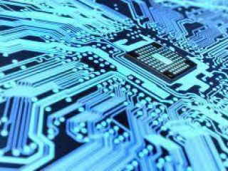 Preferred service supplier to Blue chip companies, located on the East Rand.