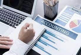 Accounting Firm In Zimbabwe For Sale