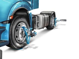 Hight Profitable Vehicle Maintenance Related Business marked to sell.