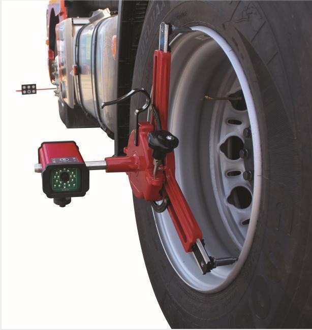 Established and Profitable Vehicle Related Business for Sale