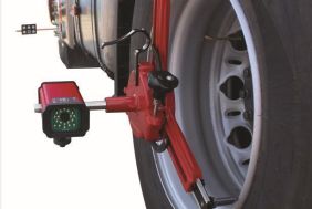 Established and Profitable Vehicle Related Business for Sale