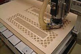 35214_36083_cnc_2.jpg