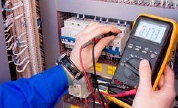 Home inspections for electrical, beetle, plumbing and gas cerification