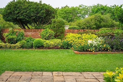 Full Garden Services Durban Western Suburbs