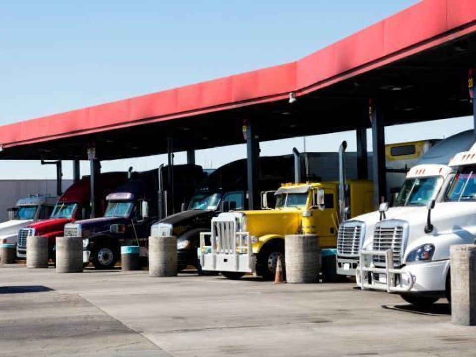 Undeveloped property with potential !